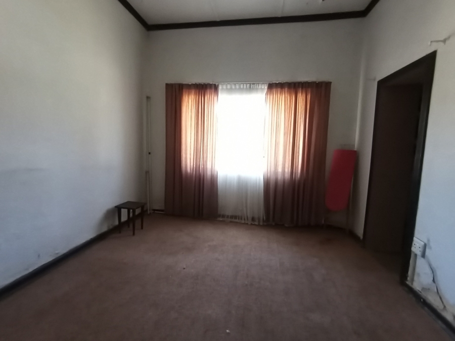 3 Bedroom Property for Sale in Vredefort Free State